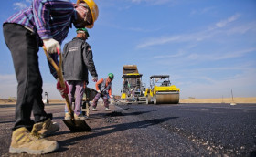 asphalt 3431322 640