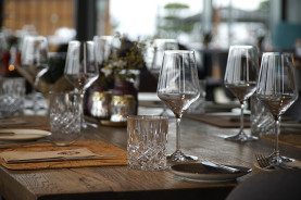 dinner table 7421151 1280