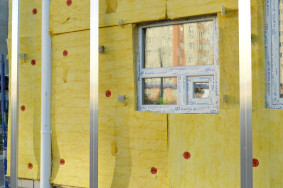 facade insulation 978999 1280