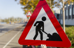 road work gf77dc3277 640